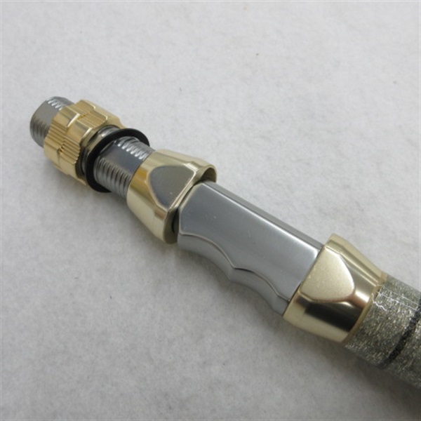 パグメジャー２７０－６０